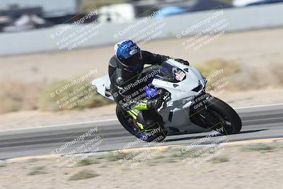 media/Oct-25-2025-Race Pace (Sat) [[47cce5476f]]/Verified/10-Turn 15 Inside Pans (145pm)/